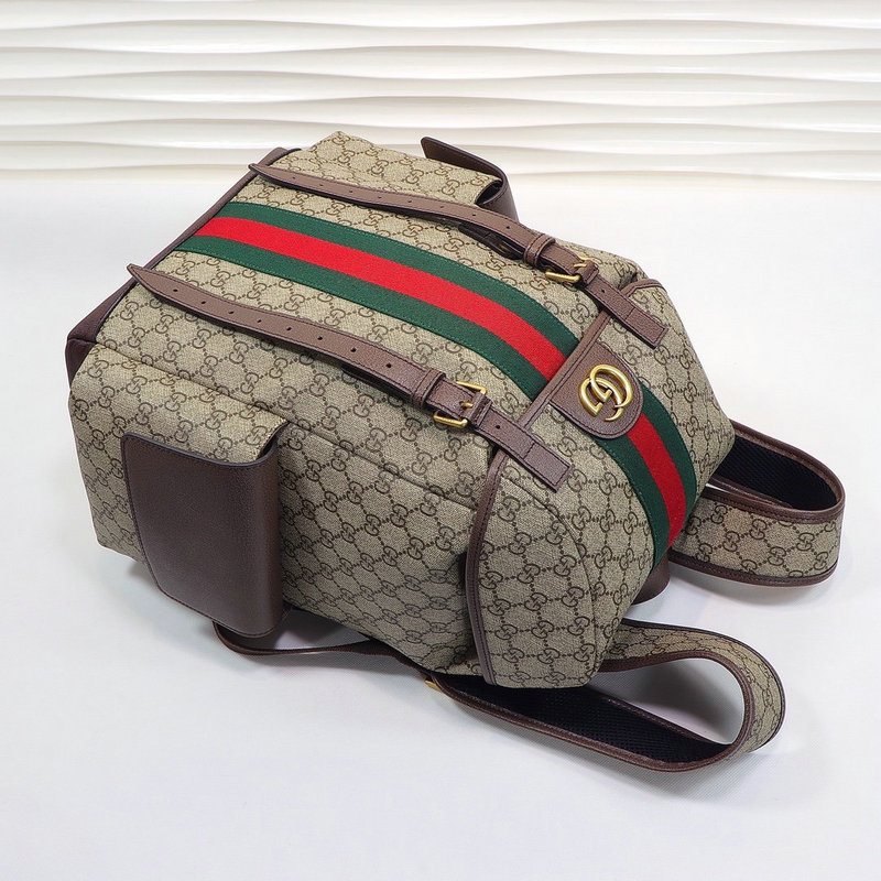 FASH Gucci Bags 206B570137