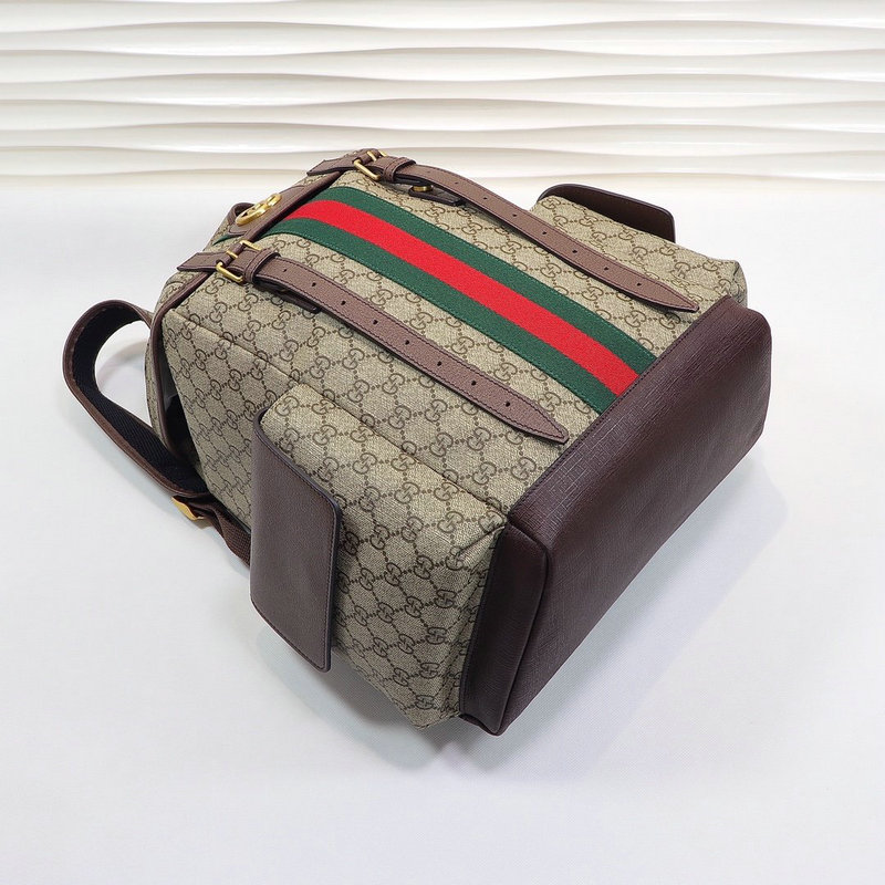 FASH Gucci Bags 206B570137