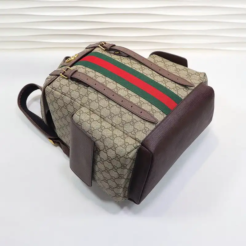 Cheap Gucci Bags 206B570137