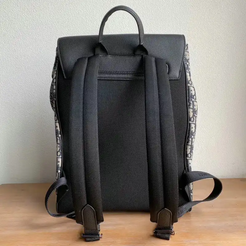 Dio Bags 206B570138