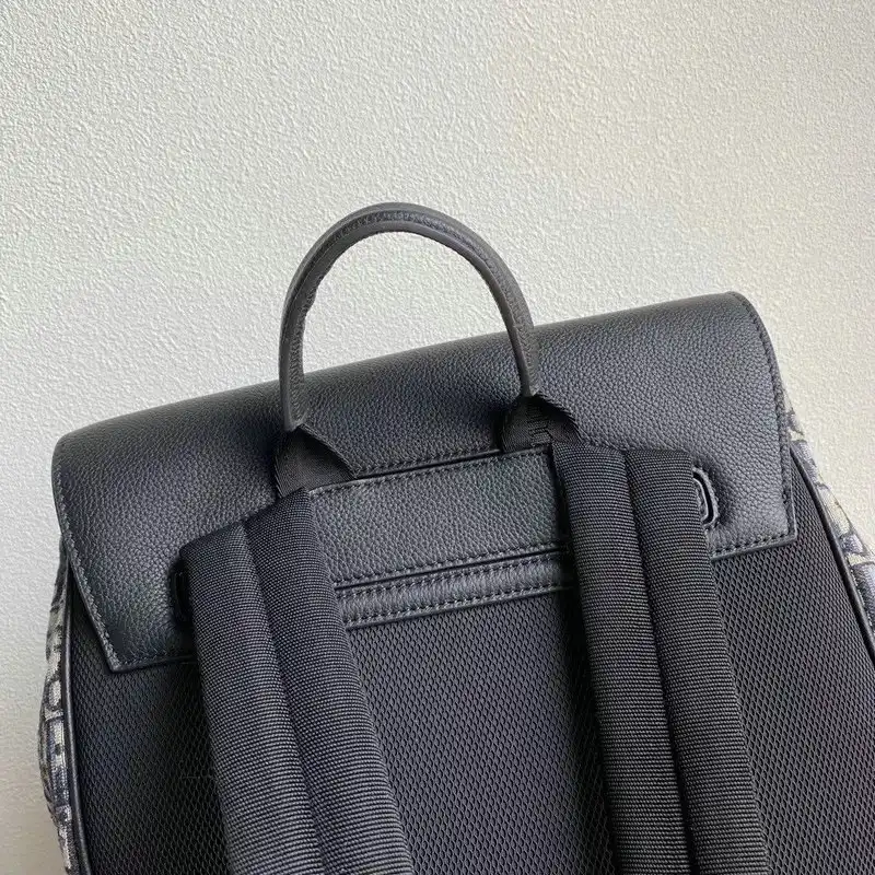 Dio Bags 206B570138