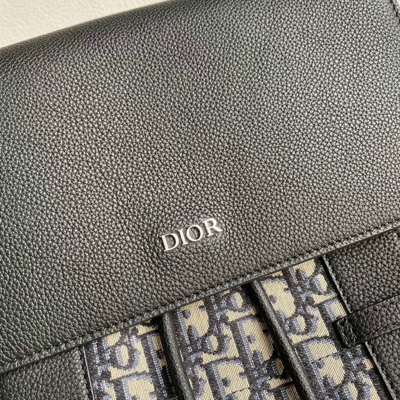 FASH Dio Bags 206B570138