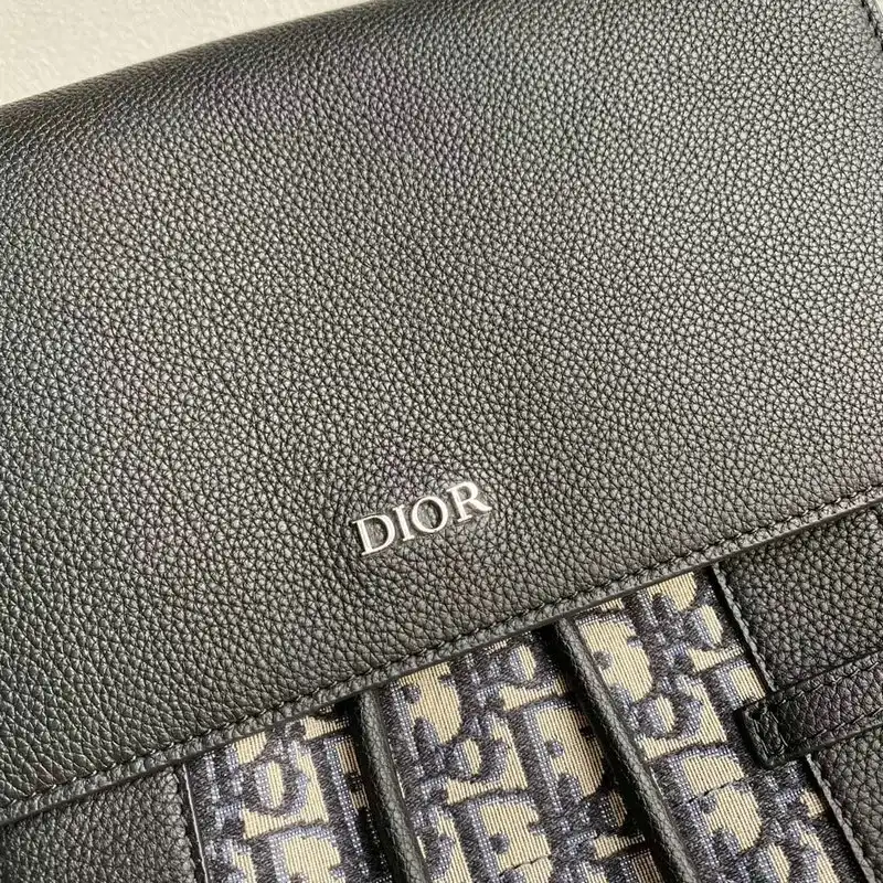 Dio Bags 206B570138