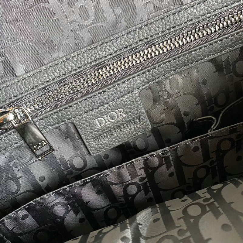 FASH Dio Bags 206B570140