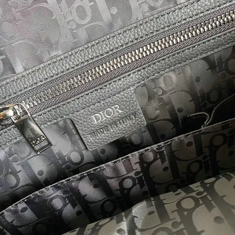 Dio Bags 206B570140