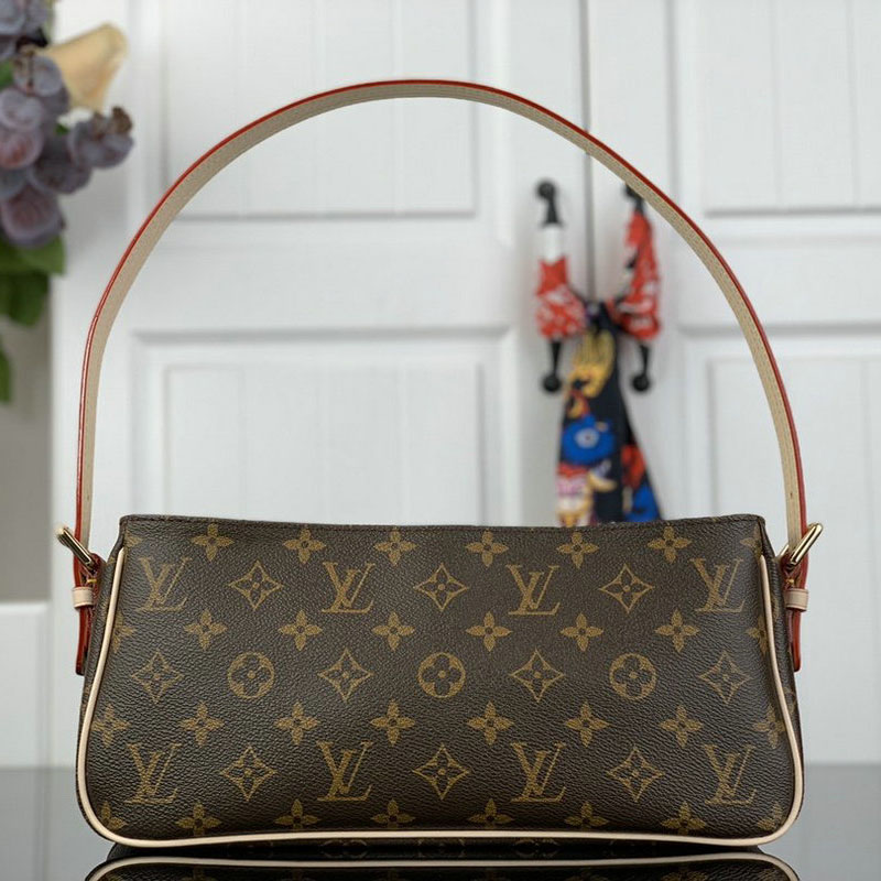 FASH LOUIS VUITTON Bags 206FY0001