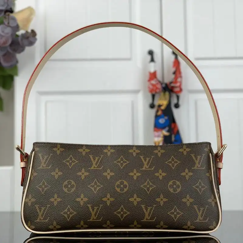 LV Bags 206FY0001