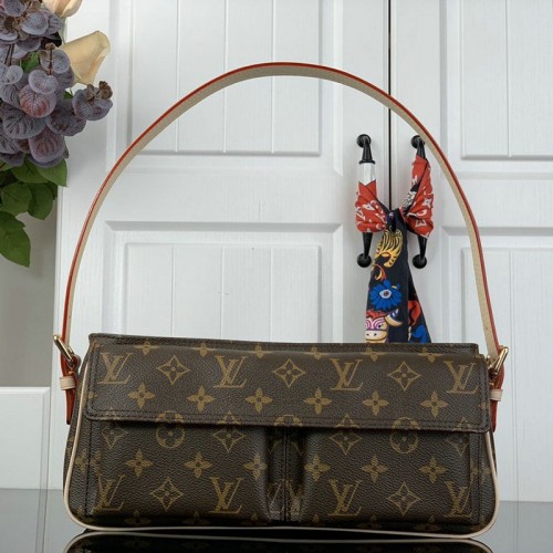 FASH LOUIS VUITTON Bags 206FY0001