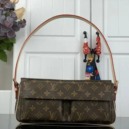 LV Bags 206FY0001