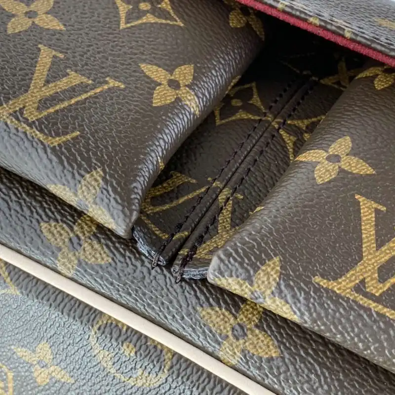 LV Bags 206FY0001