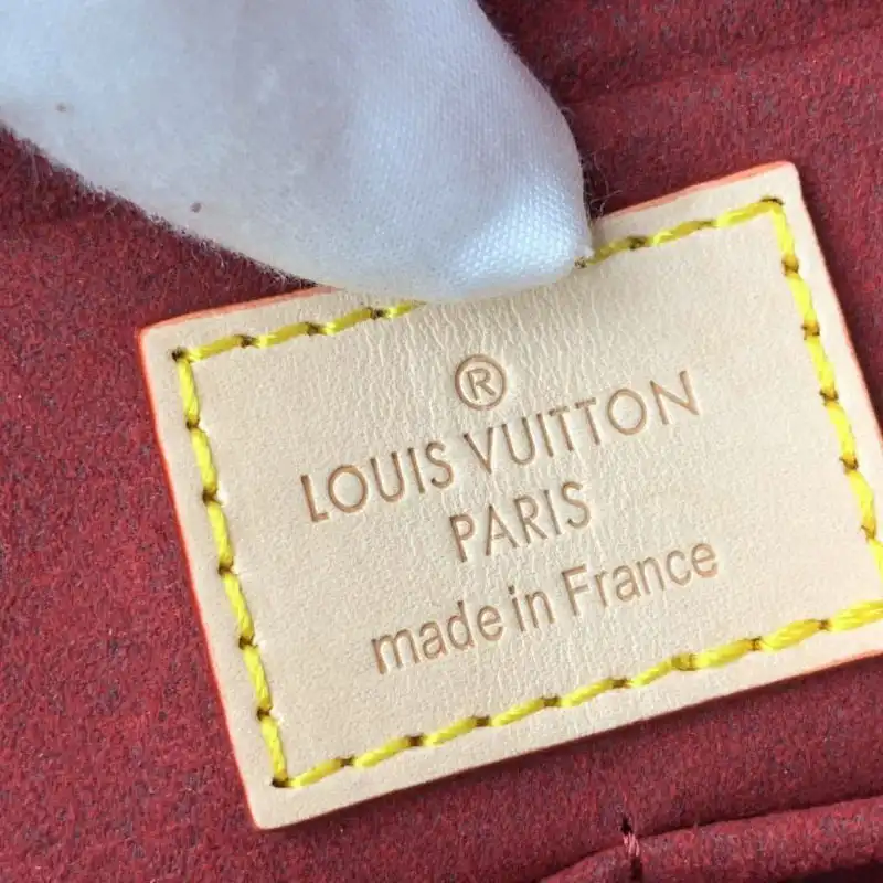 LV Bags 206FY0001