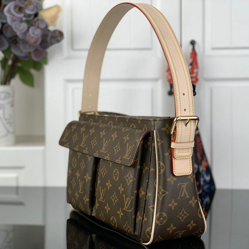 FASH LOUIS VUITTON Bags 206FY0002