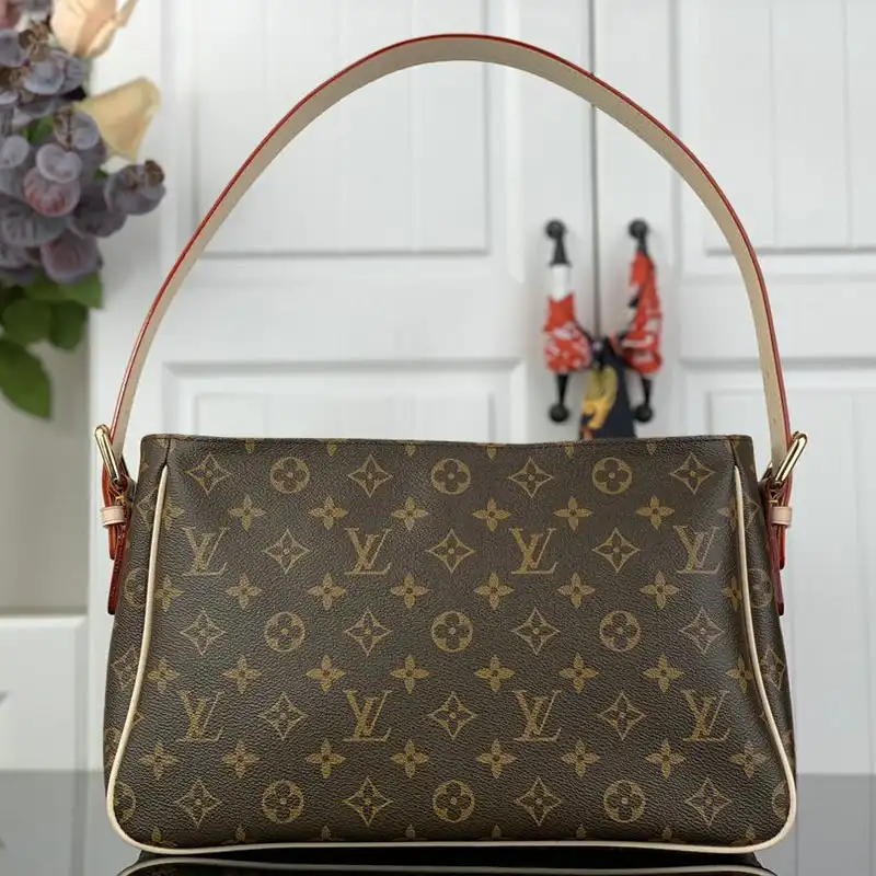 LV Bags 206FY0002