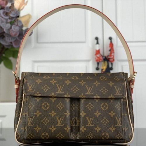 FASH LOUIS VUITTON Bags 206FY0002