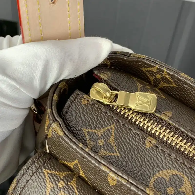 LV Bags 206FY0002