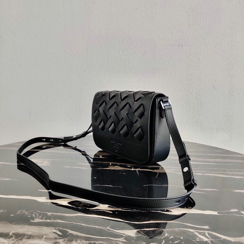 FASH Prada Bags 206FY0032