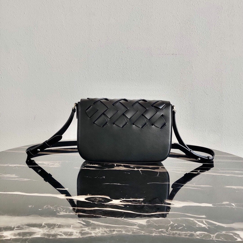 FASH Prada Bags 206FY0032