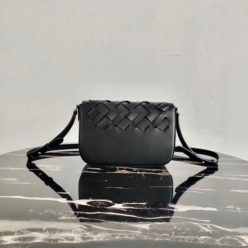 Prada Bags 206FY0032