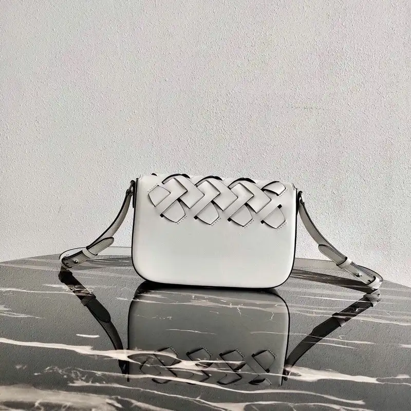 Prada Bags 206FY0033