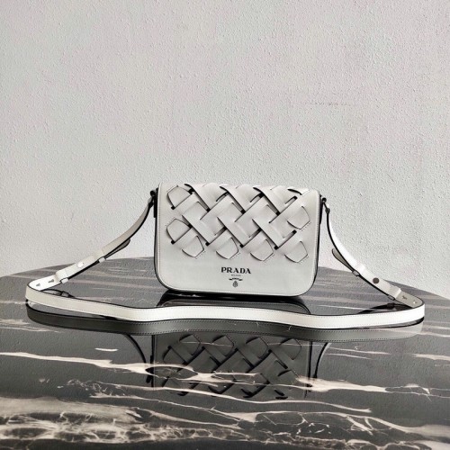 FASH Prada Bags 206FY0033