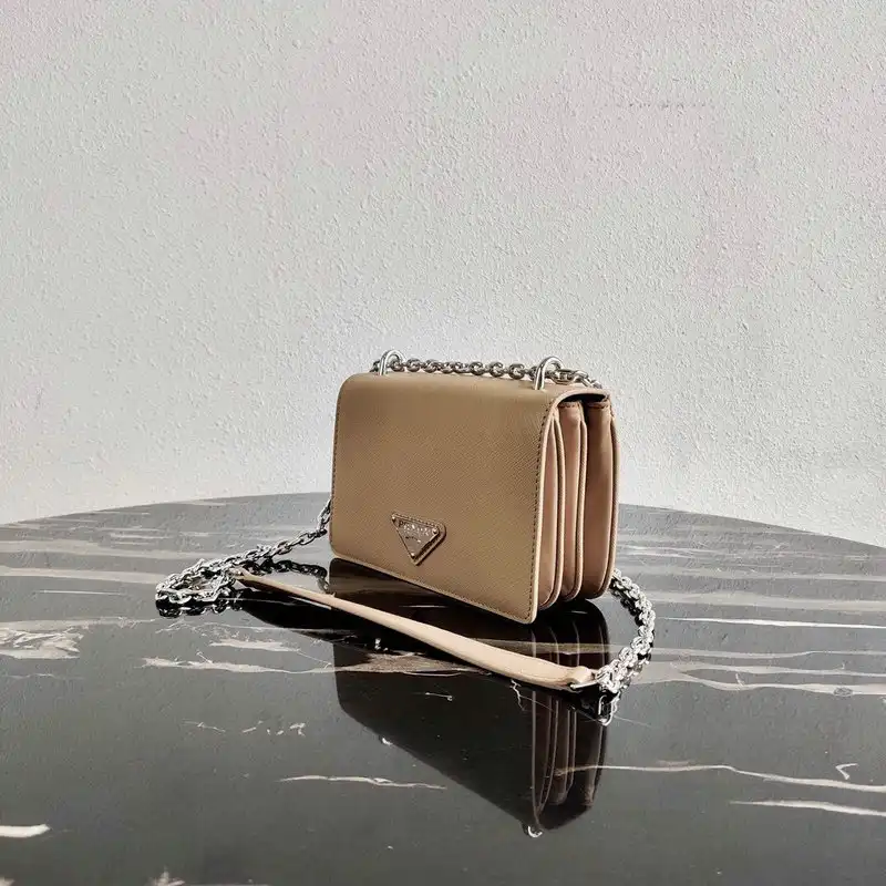 Prada Bags 206FY0034