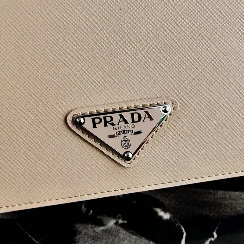 Official Brother Sam Prada Bags 206FY0034