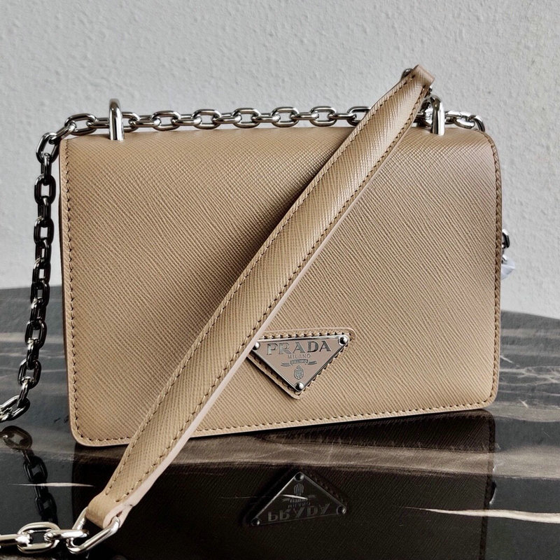 FASH Prada Bags 206FY0034