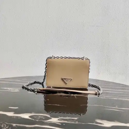 Prada Bags 206FY0034