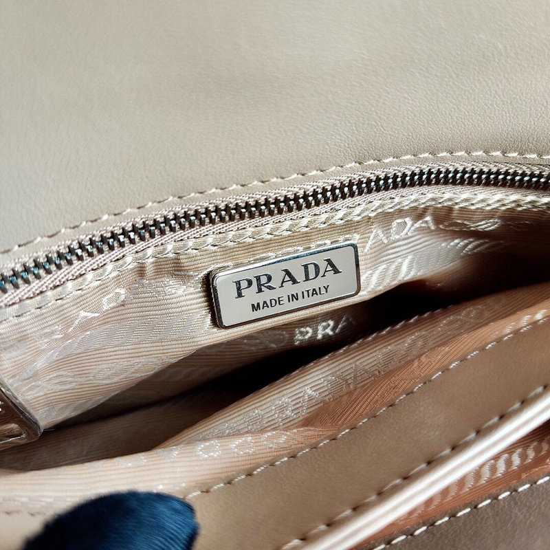 FASH Prada Bags 206FY0034