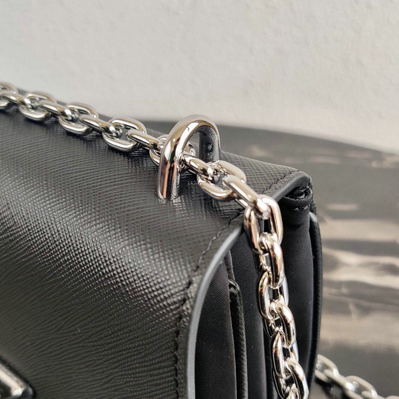 FASH Prada Bags 206FY0035