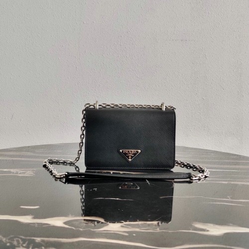 FASH Prada Bags 206FY0035