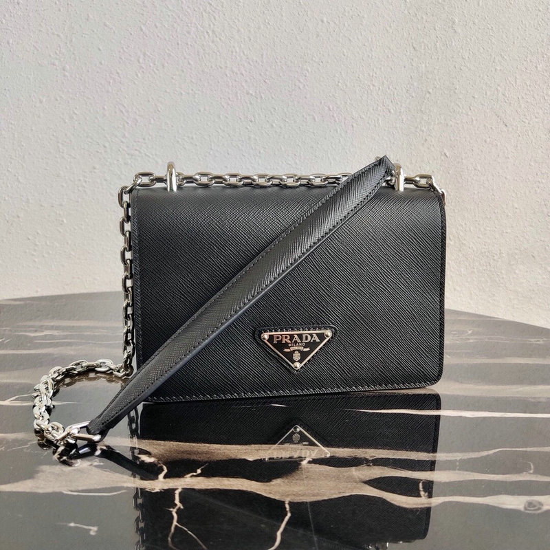 FASH Prada Bags 206FY0035