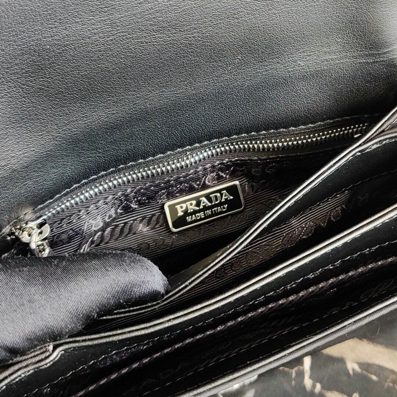 FASH Prada Bags 206FY0035