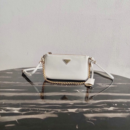 FASH Prada Bags 206FY0036