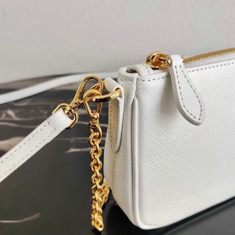 Prada Bags 206FY0036