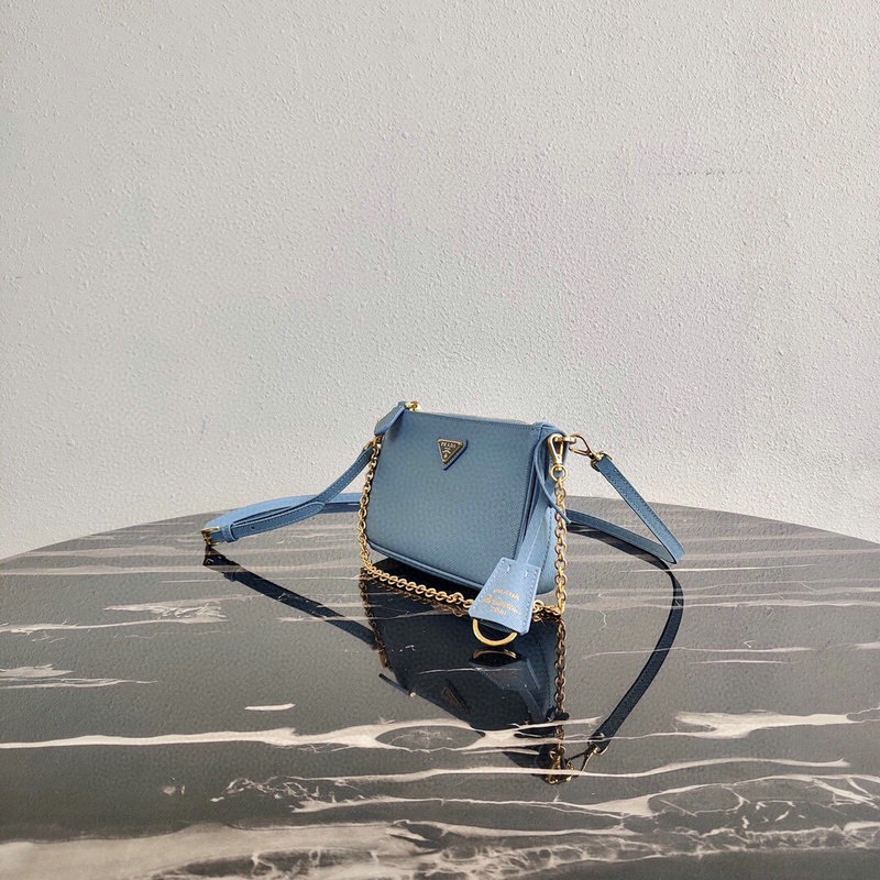 FASH Prada Bags 206FY0037