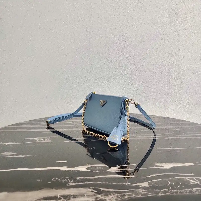 Prada Bags 206FY0037