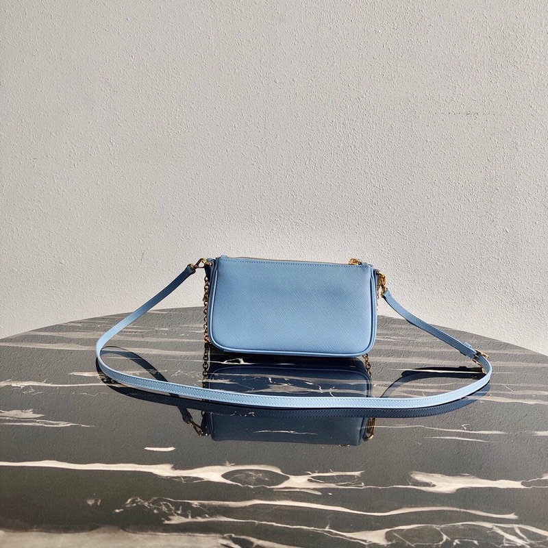 FASH Prada Bags 206FY0037