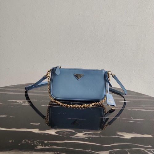 FASH Prada Bags 206FY0037