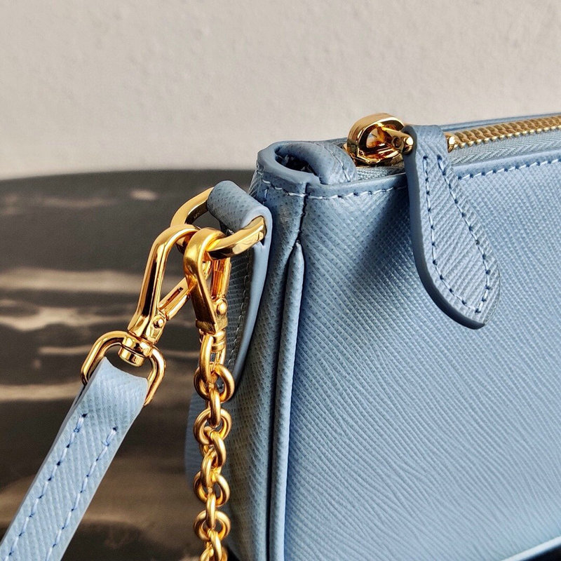 FASH Prada Bags 206FY0037