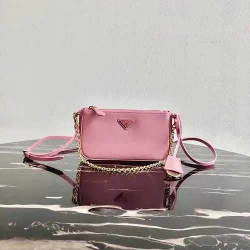 Prada Bags 206FY0038