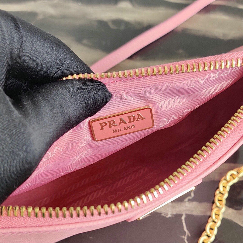 FASH Prada Bags 206FY0038