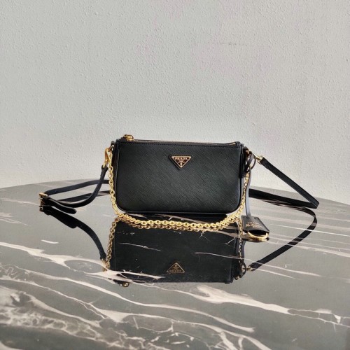 FASH Prada Bags 206FY0039