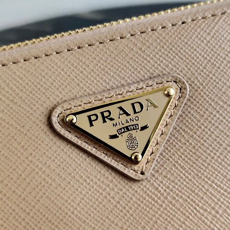 Official Brother Sam Prada Bags 206FY0040