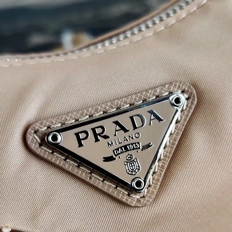 Official Brother Sam Prada Bags 206FY0041