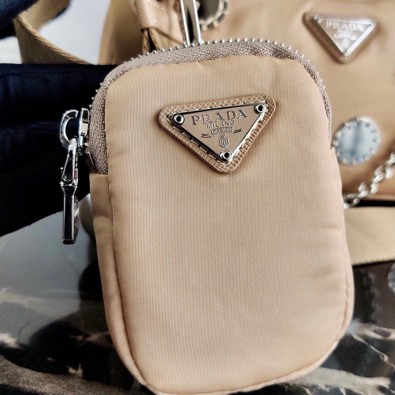 FASH Prada Bags 206FY0041