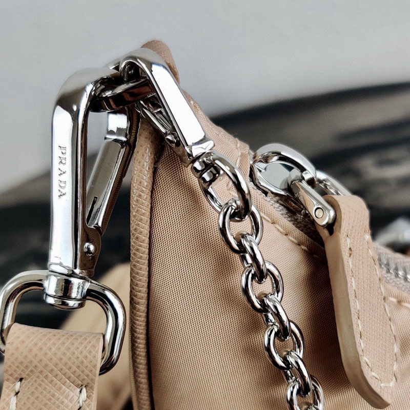 FASH Prada Bags 206FY0041