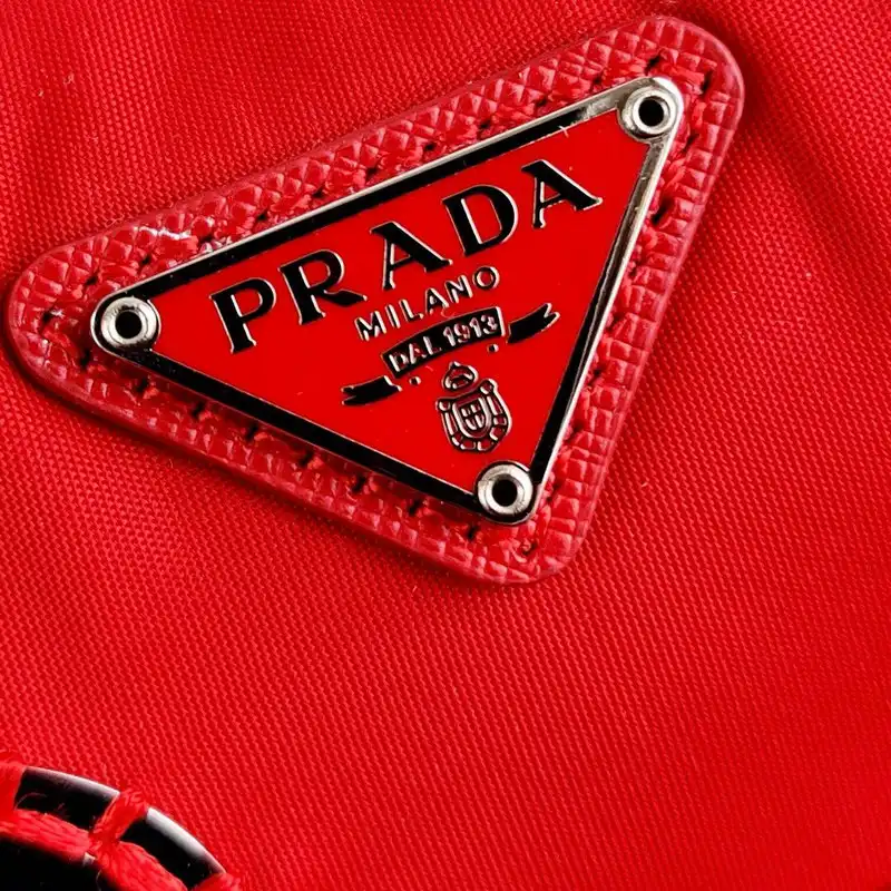 Official Brother Sam Prada Bags 206FY0042