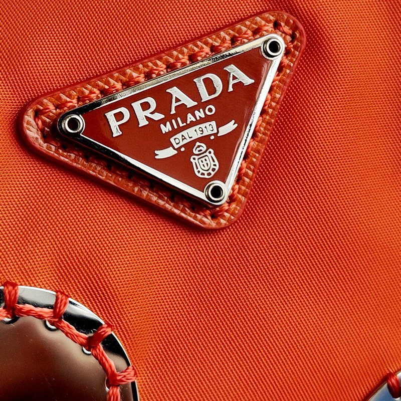 FASH Prada Bags 206FY0045