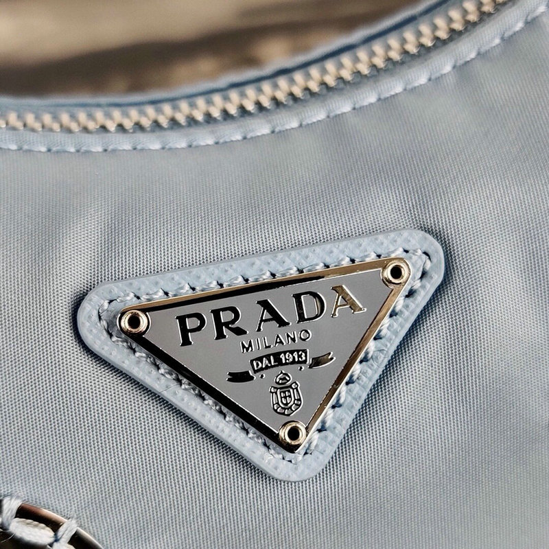 FASH Prada Bags 206FY0046